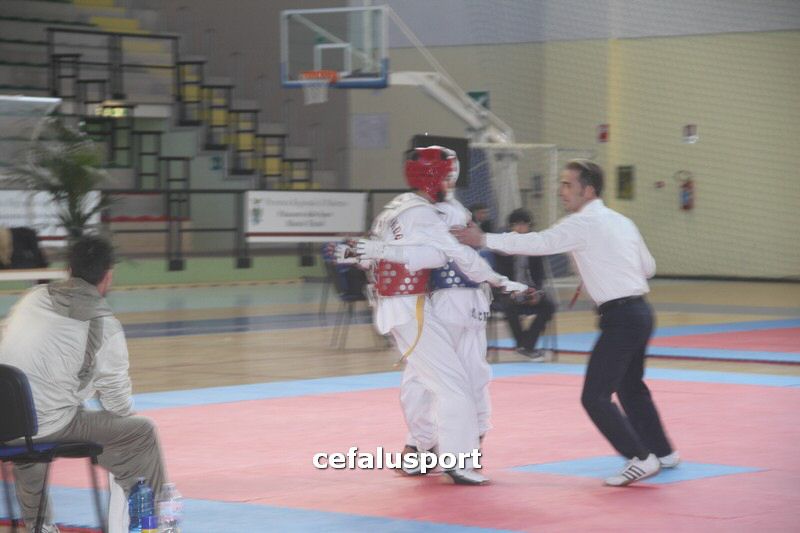 120212 Teakwondo 031_tn.jpg